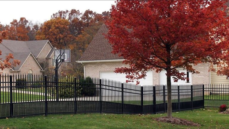 Dubya-Aluminum-Fence-Orangeburg