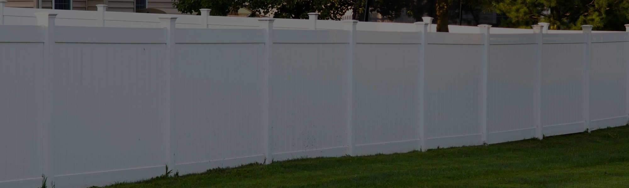 Commercial Fencing