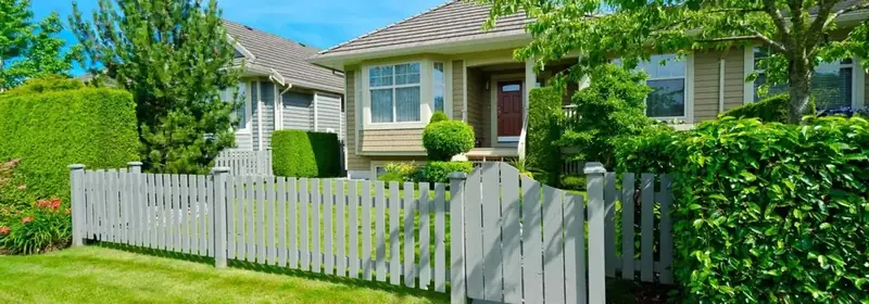 Fence Cost Guide 2026 — South Carolina Pricing